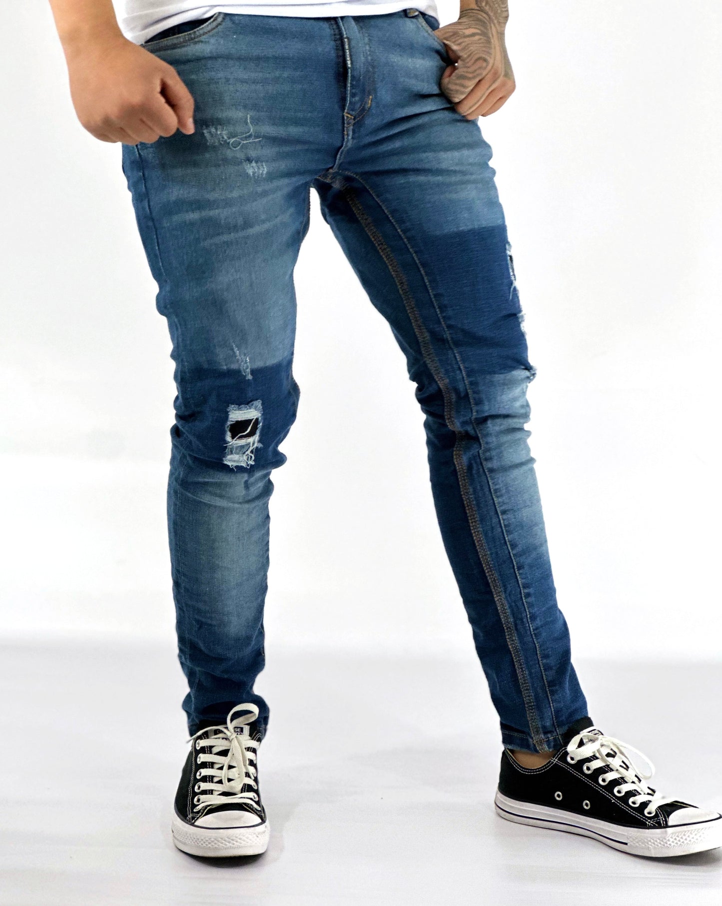 Jeans Reserva