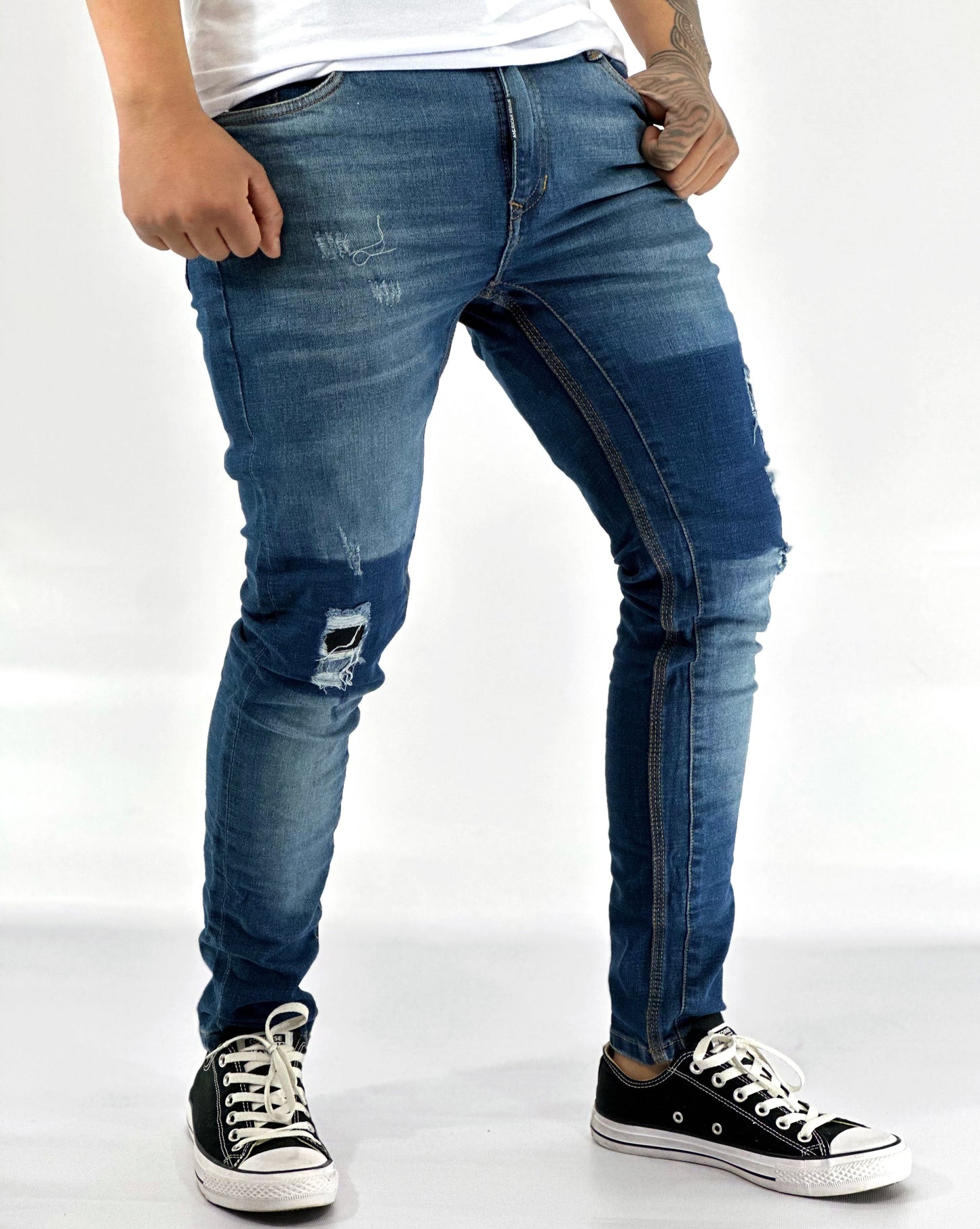 Jeans Reserva