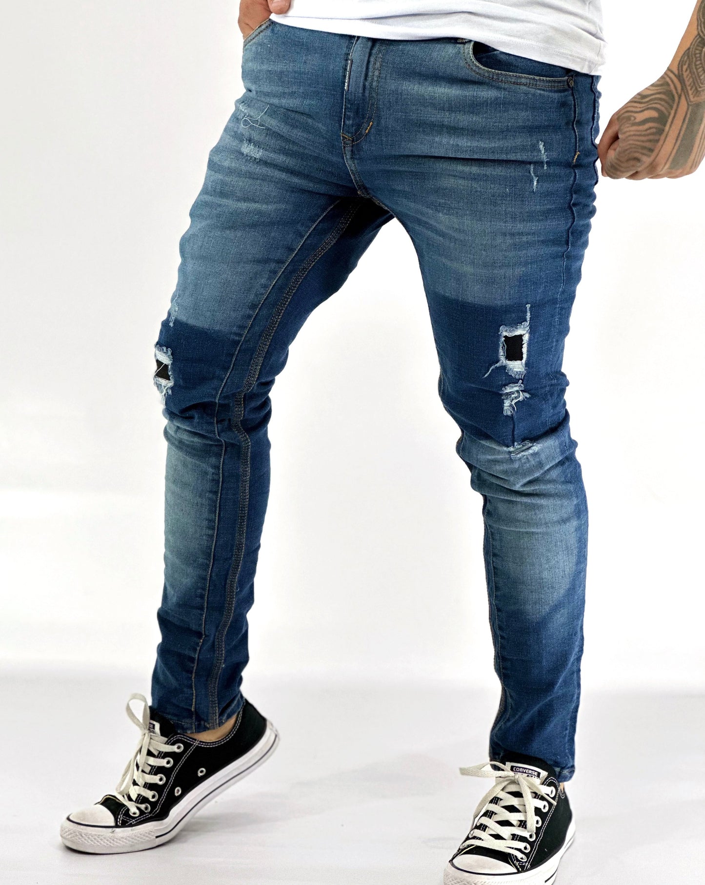 Jeans Reserva