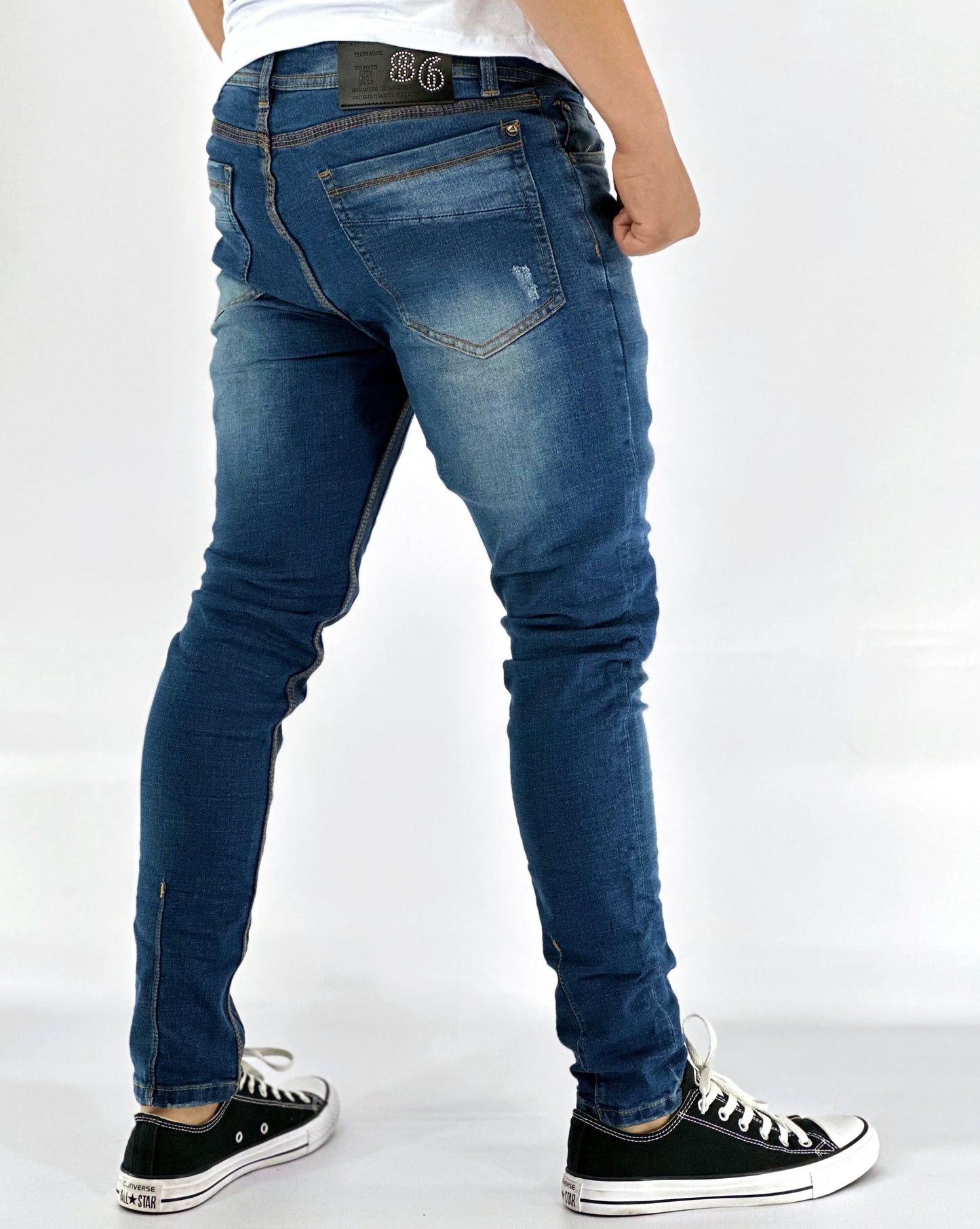 Jeans Reserva
